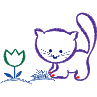 Drawing Animals Drawing Animals