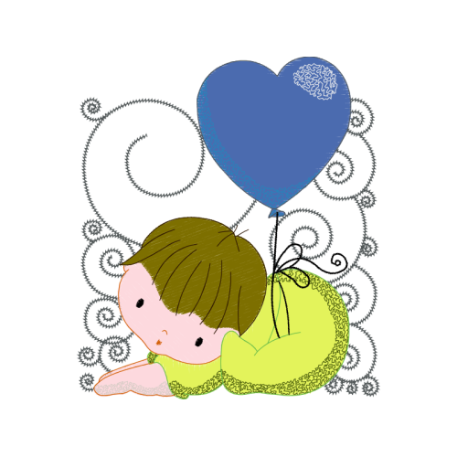 Drawing Animals Drawing Animals