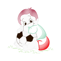 Drawing Animals Drawing Animals