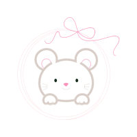 Drawing Animals