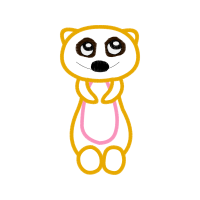 Drawing Animals