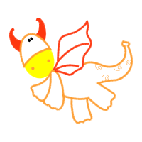 Drawing Animals