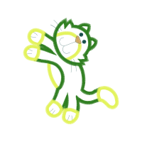 Drawing Animals