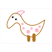 Drawing Animals Drawing Animals