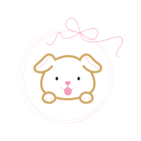 Drawing Animals
