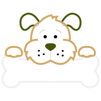 Drawing Animals