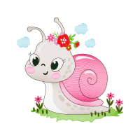 Drawing Animals