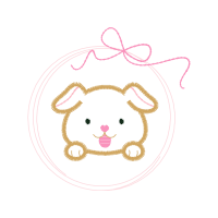 Drawing Animals