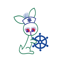 Drawing Animals