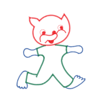 Drawing Animals