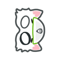 Drawing Animals