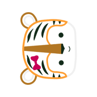Drawing Animals