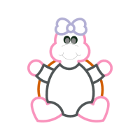 Drawing Animals