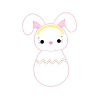 Drawing Animals