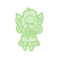 Drawing Animals