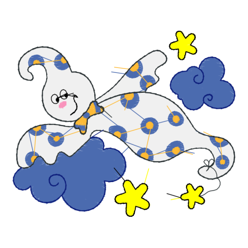 Drawing Animals Drawing Animals