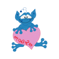 Drawing Animals Drawing Animals