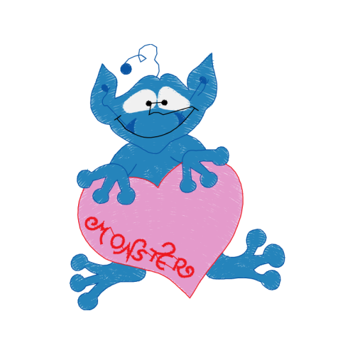 Drawing Animals Drawing Animals