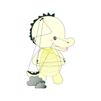 Drawing Animals