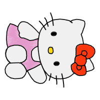 Drawing Animals Drawing Animals