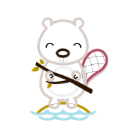 Drawing Animals