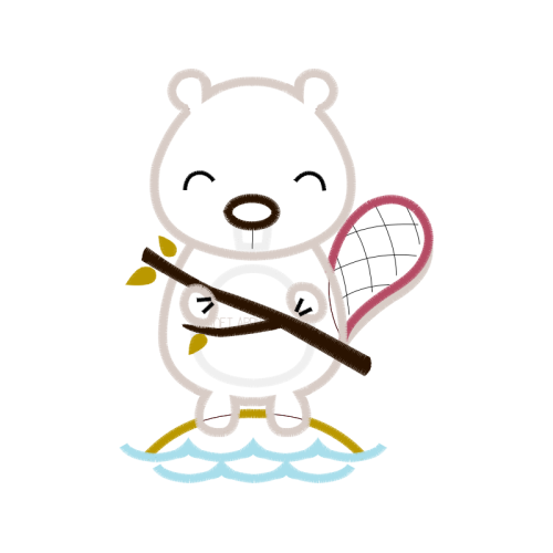 Drawing Animals Drawing Animals