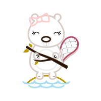 Drawing Animals