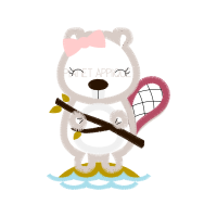 Drawing Animals