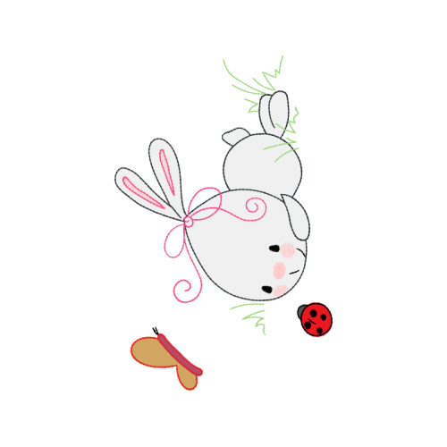 Drawing Animals Drawing Animals