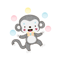 Drawing Animals