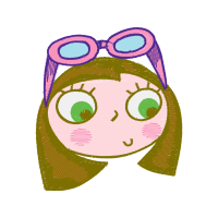 Drawing Animals Drawing Animals