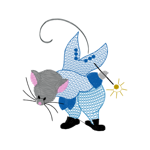 Drawing Animals Drawing Animals