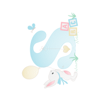 Drawing Animals
