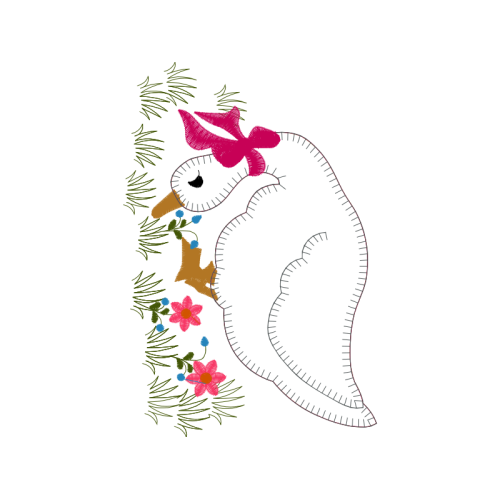 Drawing Animals Drawing Animals