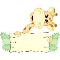 Drawing Animals