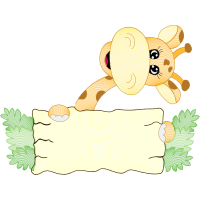 Drawing Animals