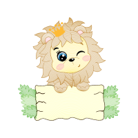 Drawing Animals