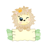 Drawing Animals