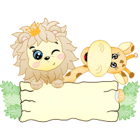 Drawing Animals