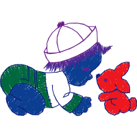 Drawing Animals