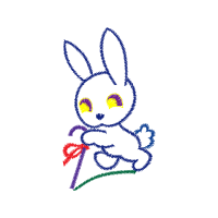 Drawing Animals