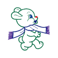 Drawing Animals Drawing Animals