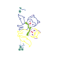 Drawing Animals Drawing Animals