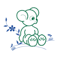 Drawing Animals