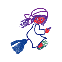 Drawing Animals Drawing Animals