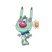 Drawing Animals Drawing Animals