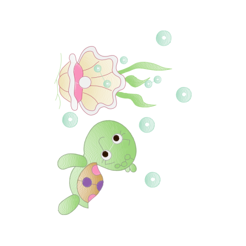 Drawing Animals Drawing Animals