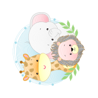 Drawing Animals