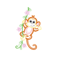 Drawing Animals