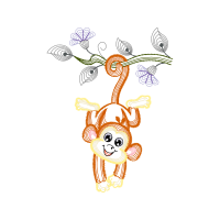 Drawing Animals